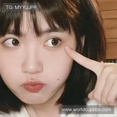 芮春榕